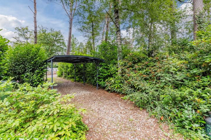 Foto 5 van Wolfhezerweg 120-42