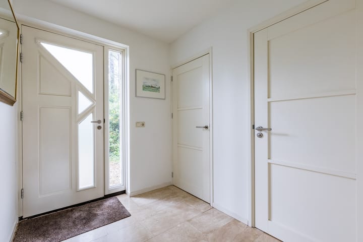 Foto 6 van Wolfhezerweg 120-42