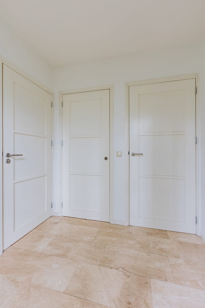 Foto 7 van Wolfhezerweg 120-42