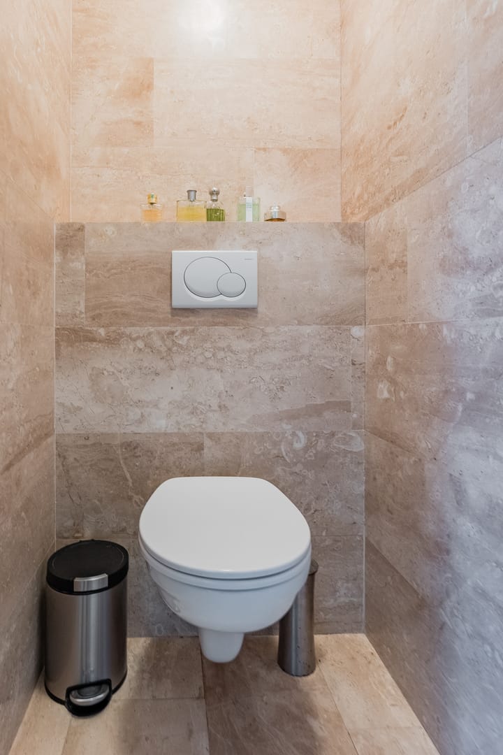 Foto 8 van Wolfhezerweg 120-42