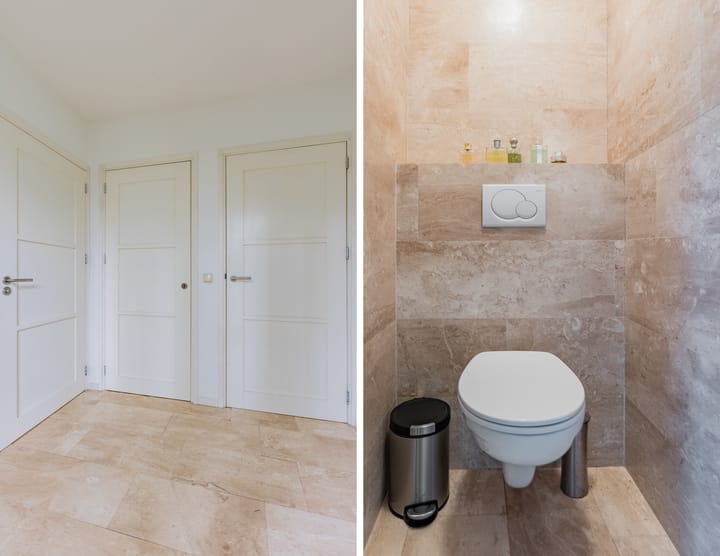 Foto 9 van Wolfhezerweg 120-42