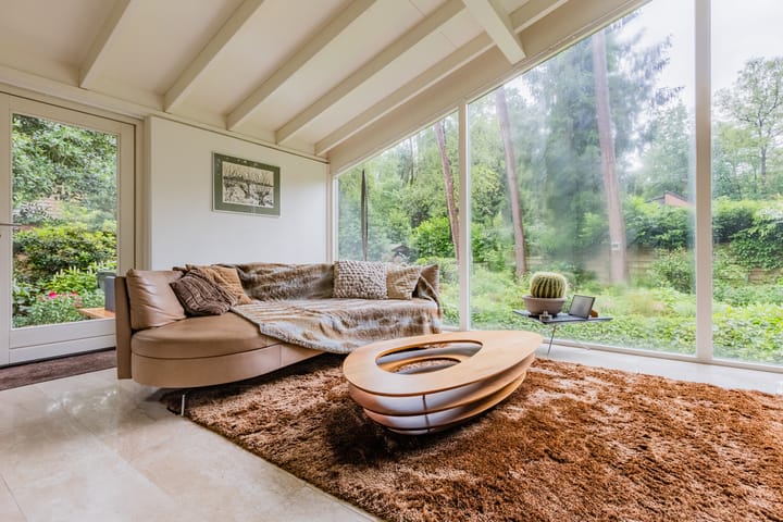 Foto 10 van Wolfhezerweg 120-42