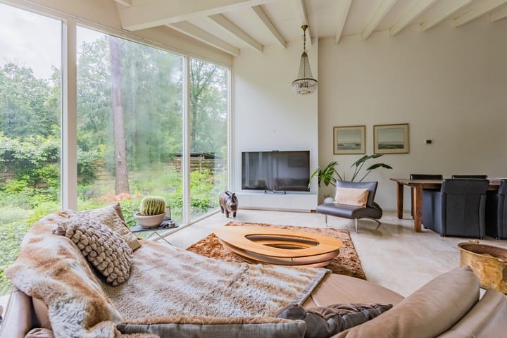 Foto 11 van Wolfhezerweg 120-42