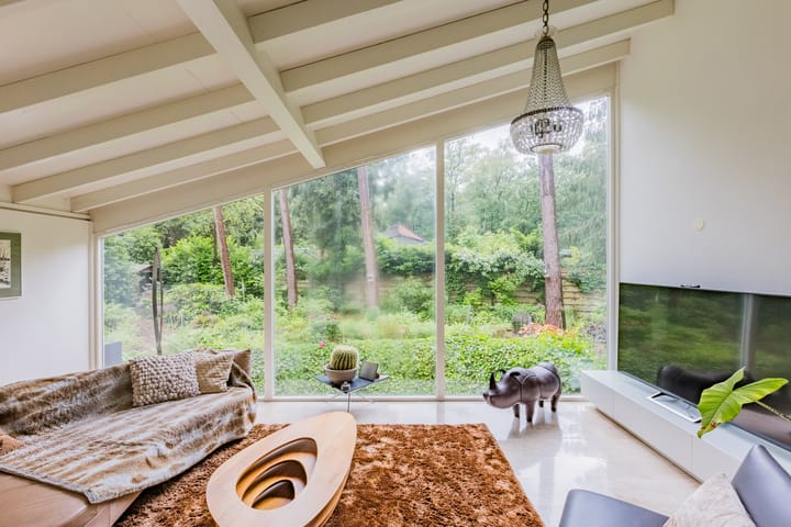 Foto 12 van Wolfhezerweg 120-42