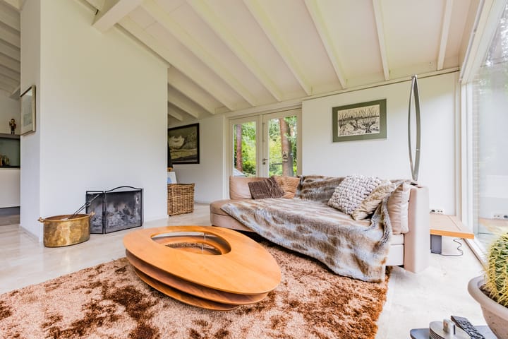 Foto 13 van Wolfhezerweg 120-42