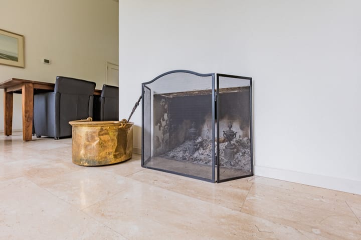 Foto 15 van Wolfhezerweg 120-42