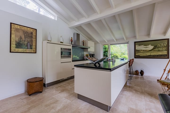 Foto 16 van Wolfhezerweg 120-42