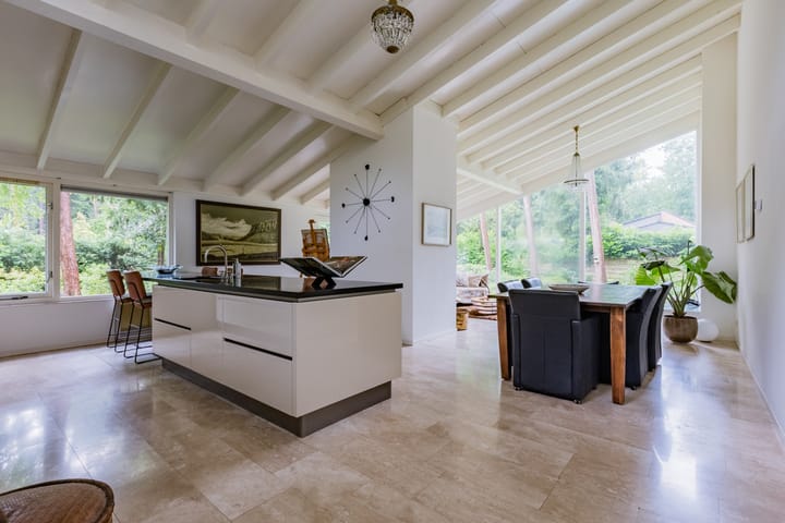 Foto 17 van Wolfhezerweg 120-42