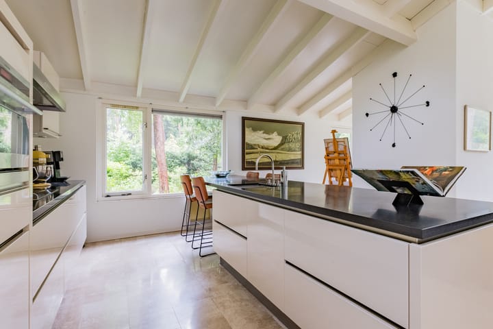 Foto 19 van Wolfhezerweg 120-42