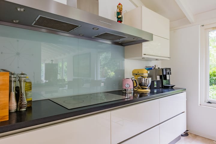 Foto 21 van Wolfhezerweg 120-42