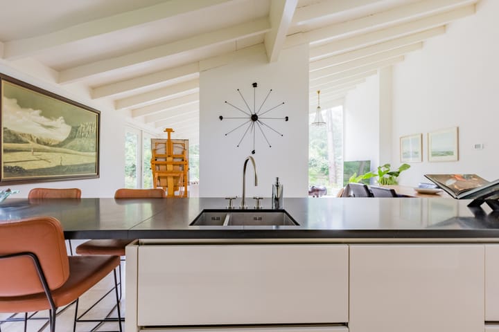 Foto 22 van Wolfhezerweg 120-42