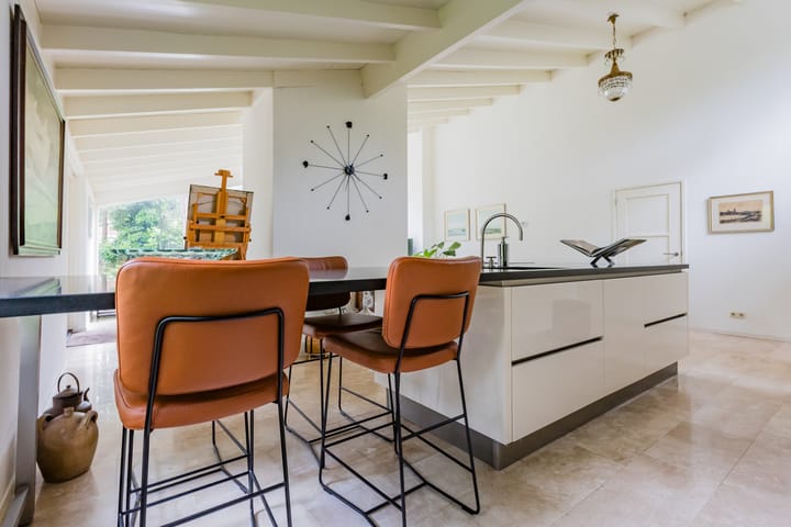 Foto 23 van Wolfhezerweg 120-42