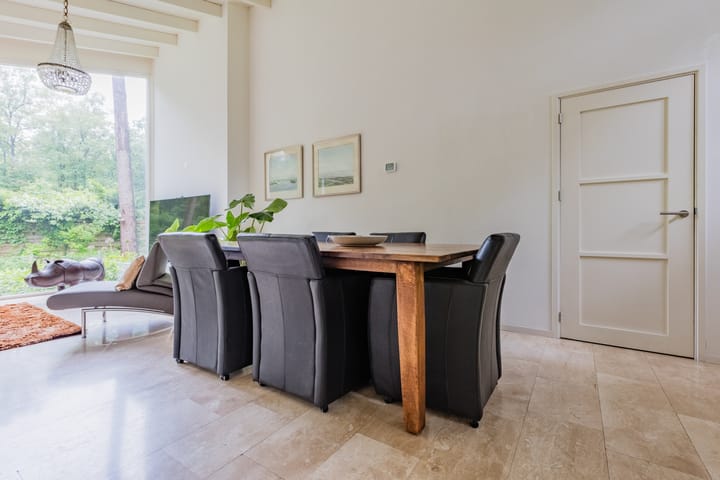 Foto 24 van Wolfhezerweg 120-42