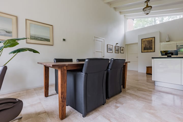 Foto 25 van Wolfhezerweg 120-42