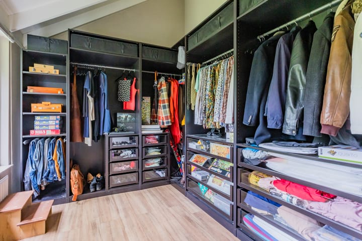 Foto 27 van Wolfhezerweg 120-42