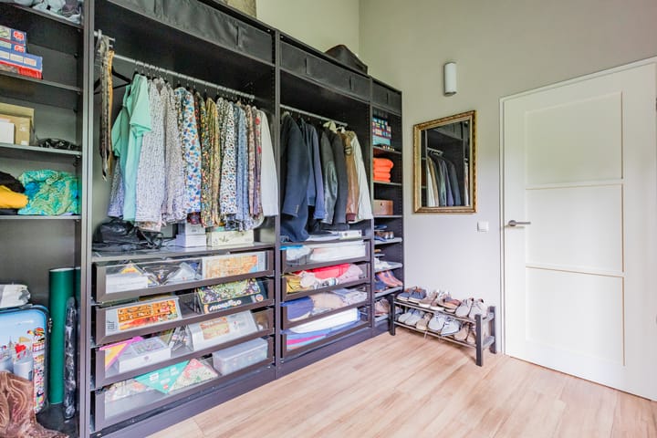 Foto 28 van Wolfhezerweg 120-42