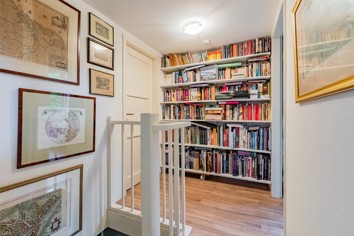 Foto 30 van Wolfhezerweg 120-42