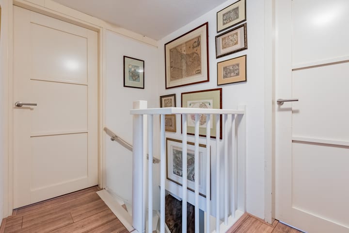 Foto 31 van Wolfhezerweg 120-42