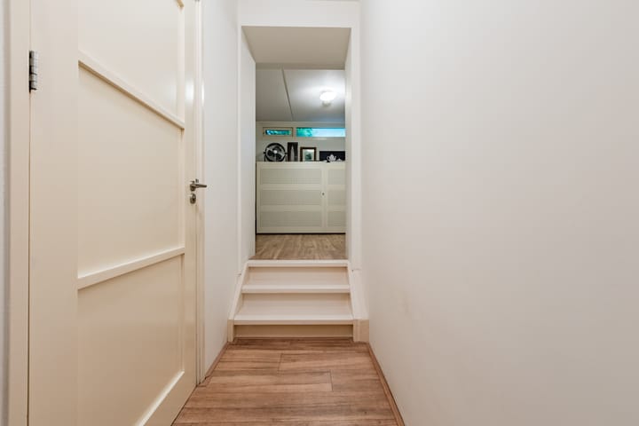 Foto 32 van Wolfhezerweg 120-42