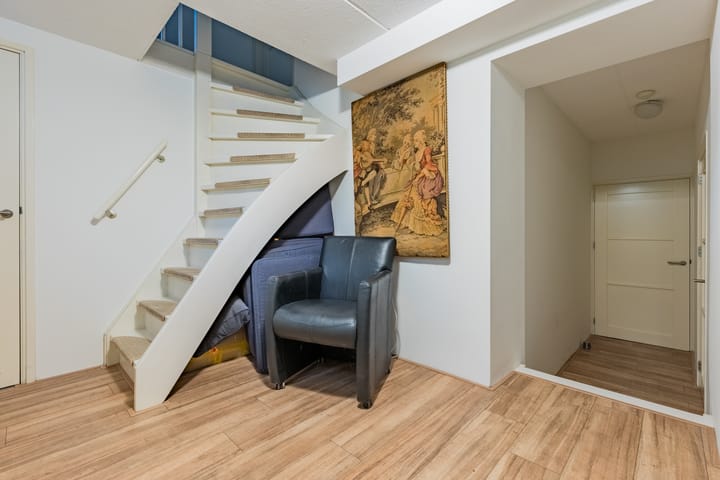 Foto 33 van Wolfhezerweg 120-42