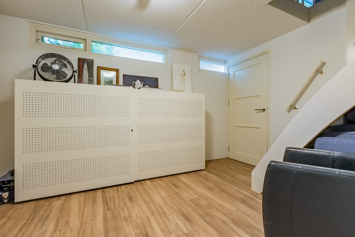 Foto 34 van Wolfhezerweg 120-42