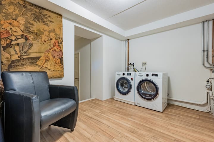 Foto 35 van Wolfhezerweg 120-42