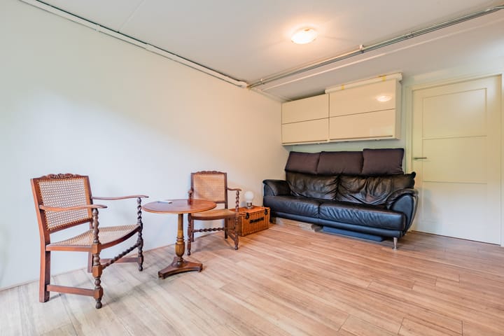 Foto 36 van Wolfhezerweg 120-42