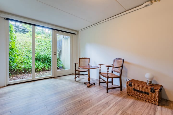 Foto 37 van Wolfhezerweg 120-42