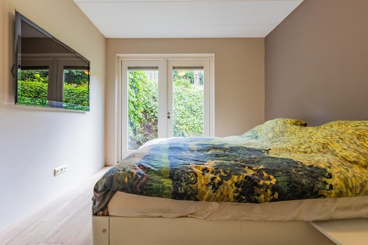 Foto 38 van Wolfhezerweg 120-42