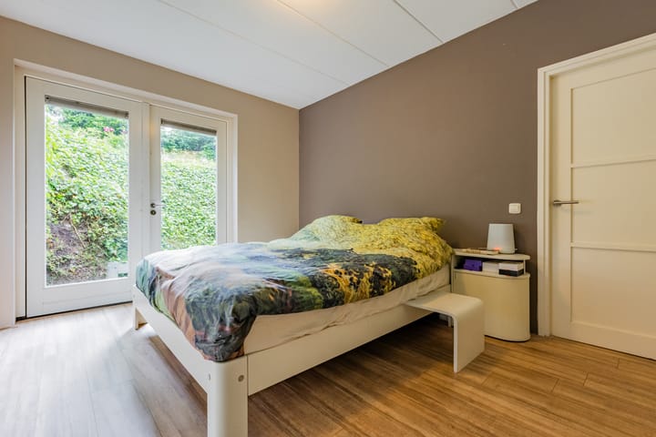 Foto 39 van Wolfhezerweg 120-42