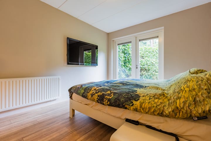 Foto 40 van Wolfhezerweg 120-42