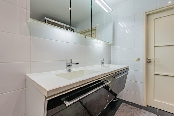 Foto 41 van Wolfhezerweg 120-42