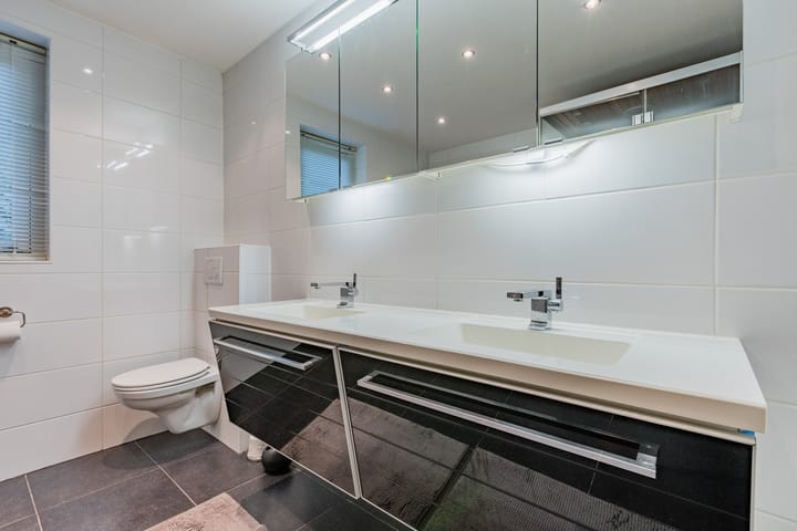 Foto 42 van Wolfhezerweg 120-42