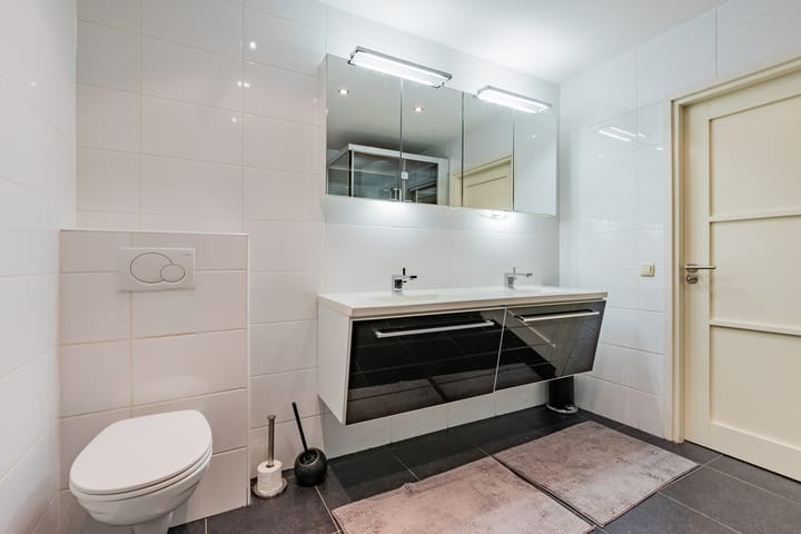 Foto 43 van Wolfhezerweg 120-42