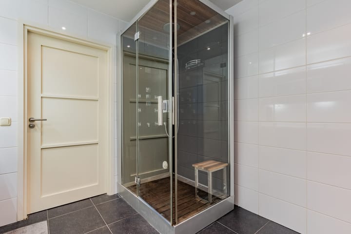 Foto 44 van Wolfhezerweg 120-42