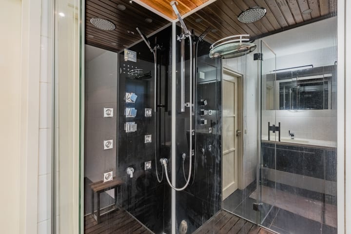 Foto 45 van Wolfhezerweg 120-42