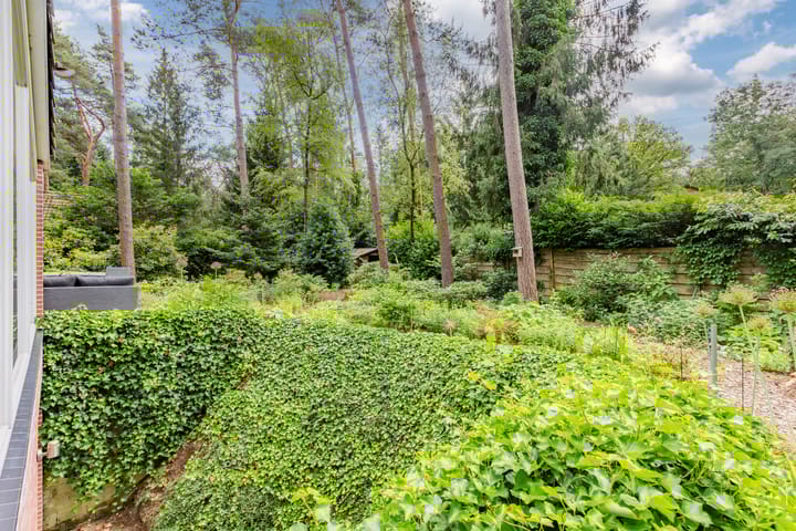 Foto 46 van Wolfhezerweg 120-42