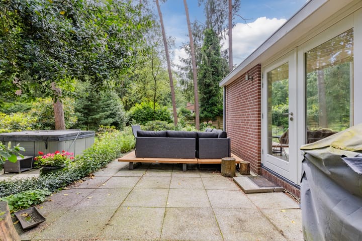 Foto 47 van Wolfhezerweg 120-42