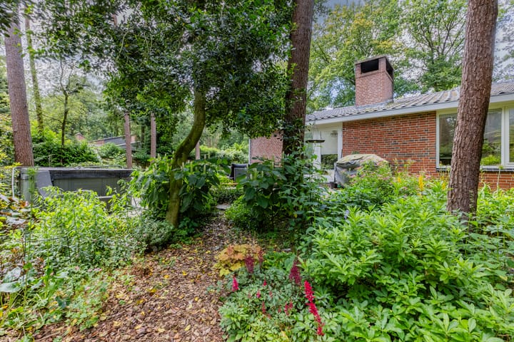 Foto 48 van Wolfhezerweg 120-42