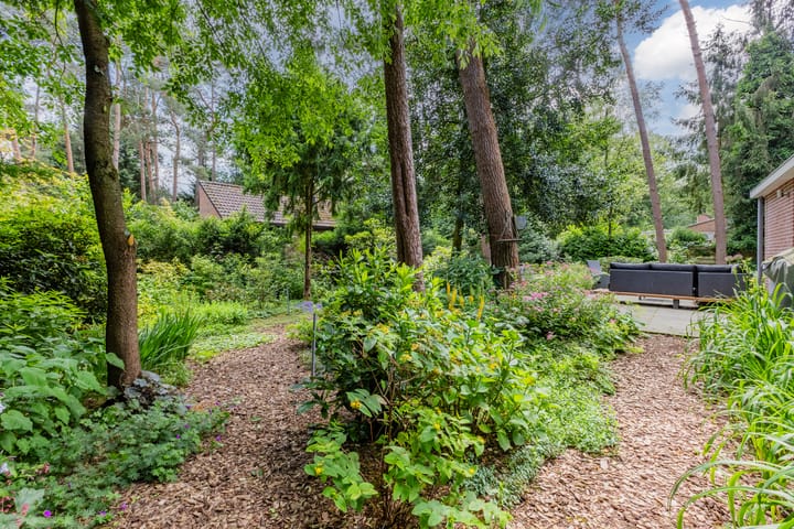 Foto 49 van Wolfhezerweg 120-42