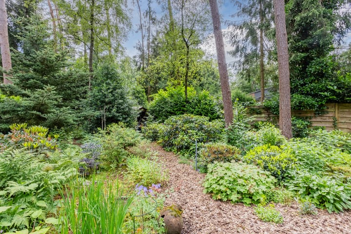 Foto 52 van Wolfhezerweg 120-42