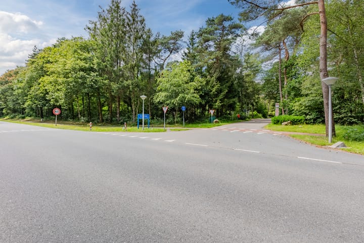 Foto 53 van Wolfhezerweg 120-42