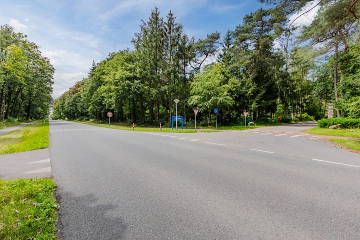 Foto 54 van Wolfhezerweg 120-42