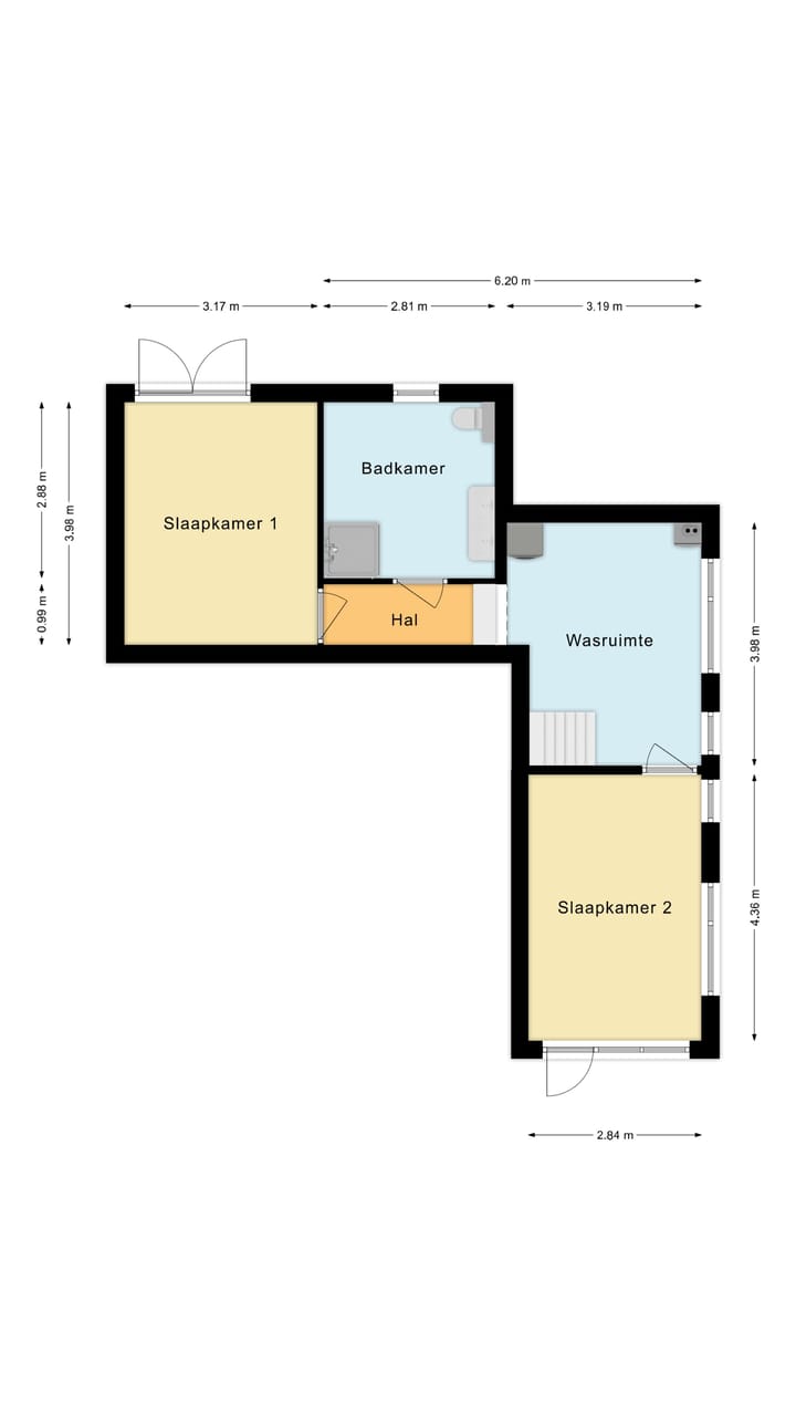 Foto 56 van Wolfhezerweg 120-42