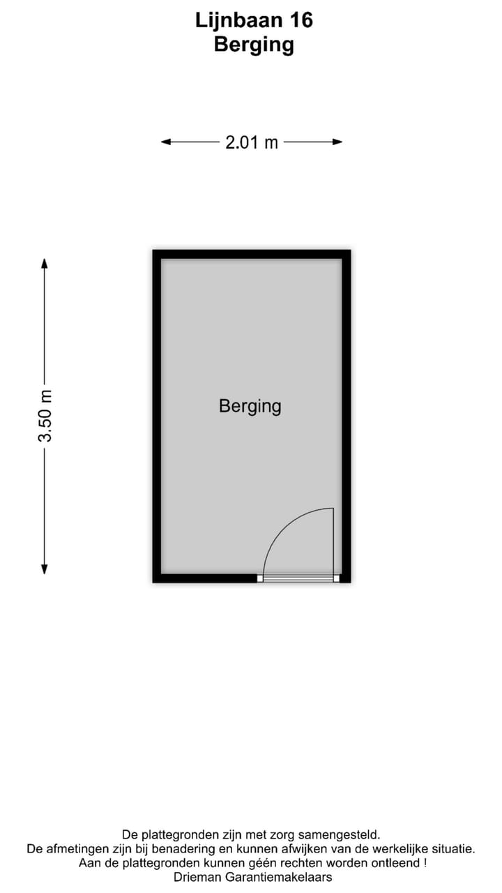 Foto 29 van Lijnbaan 16