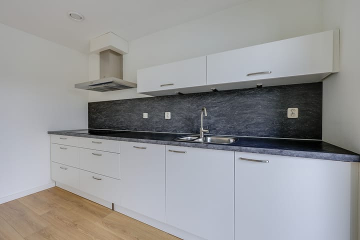 Foto 3 van Ouverture 44