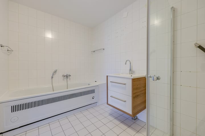 Foto 5 van Ouverture 44