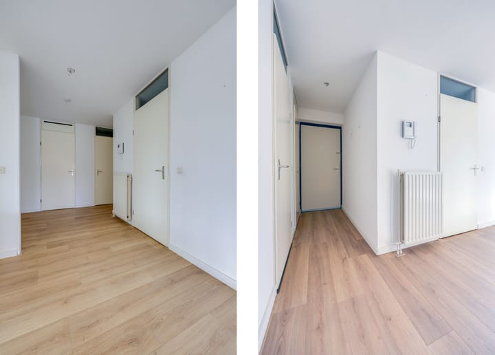 Foto 6 van Ouverture 44