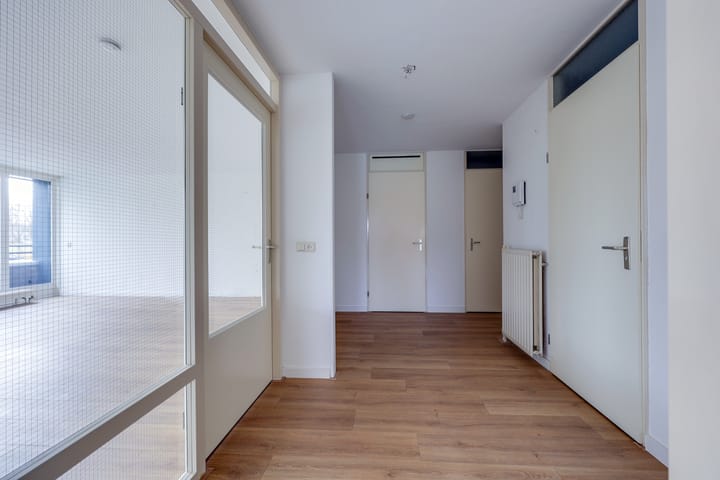 Foto 7 van Ouverture 44