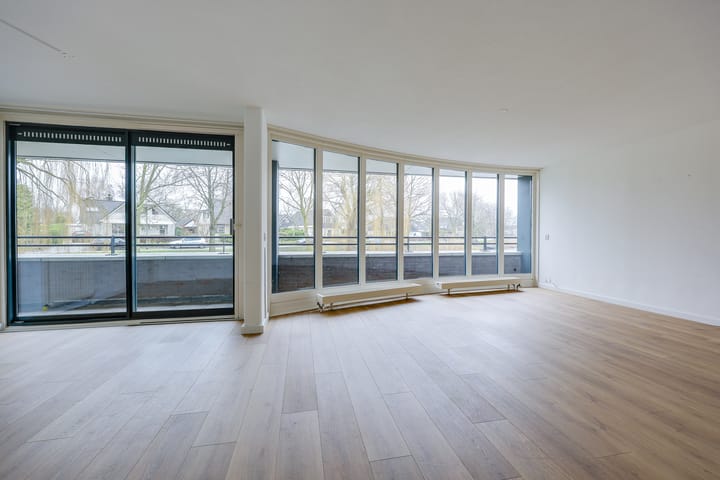 Foto 8 van Ouverture 44